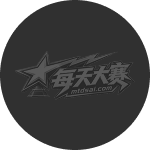快手网红 张张 被前男友曝光深夜酒店约炮视频